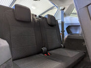 Volkswagen Tiguan Allspace 2.0 TDI Match DSG 4Motion Euro 6 (s/s) 5dr 77