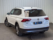 Volkswagen Tiguan Allspace 2.0 TDI Match DSG 4Motion Euro 6 (s/s) 5dr 12