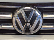 Volkswagen Tiguan Allspace 2.0 TDI Match DSG 4Motion Euro 6 (s/s) 5dr 22