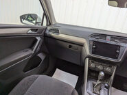 Volkswagen Tiguan Allspace 2.0 TDI Match DSG 4Motion Euro 6 (s/s) 5dr 48