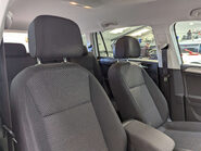 Volkswagen Tiguan Allspace 2.0 TDI Match DSG 4Motion Euro 6 (s/s) 5dr 53
