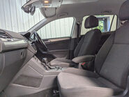 Volkswagen Tiguan Allspace 2.0 TDI Match DSG 4Motion Euro 6 (s/s) 5dr 61