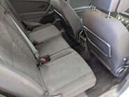 Volkswagen Tiguan Allspace 2.0 TDI Match DSG 4Motion Euro 6 (s/s) 5dr 64
