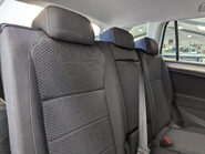 Volkswagen Tiguan Allspace 2.0 TDI Match DSG 4Motion Euro 6 (s/s) 5dr 66