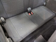 Volkswagen Tiguan Allspace 2.0 TDI Match DSG 4Motion Euro 6 (s/s) 5dr 76
