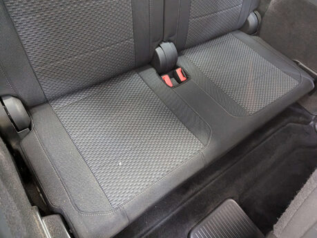 Volkswagen Tiguan Allspace 2.0 TDI Match DSG 4Motion Euro 6 (s/s) 5dr 76