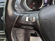 Volkswagen Tiguan Allspace 2.0 TDI Match DSG 4Motion Euro 6 (s/s) 5dr 84
