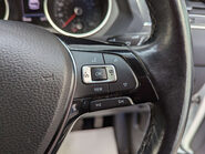Volkswagen Tiguan Allspace 2.0 TDI Match DSG 4Motion Euro 6 (s/s) 5dr 87