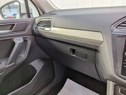Volkswagen Tiguan Allspace 2.0 TDI Match DSG 4Motion Euro 6 (s/s) 5dr 93