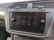 Volkswagen Tiguan Allspace 2.0 TDI Match DSG 4Motion Euro 6 (s/s) 5dr 98