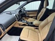 Porsche Cayenne 3.0 TD V6 TiptronicS 4WD Euro 6 (s/s) 5dr 48