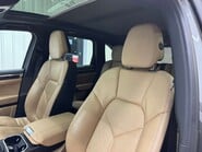 Porsche Cayenne 3.0 TD V6 TiptronicS 4WD Euro 6 (s/s) 5dr 50