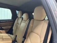 Porsche Cayenne 3.0 TD V6 TiptronicS 4WD Euro 6 (s/s) 5dr 59