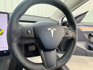 Tesla Model 3 (Dual Motor) Long Range Auto 4WDE 4dr 84