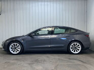 Tesla Model 3 (Dual Motor) Long Range Auto 4WDE 4dr 14