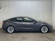 Tesla Model 3 (Dual Motor) Long Range Auto 4WDE 4dr 16