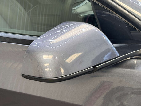 Tesla Model 3 (Dual Motor) Long Range Auto 4WDE 4dr 30