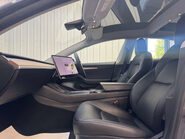 Tesla Model 3 (Dual Motor) Long Range Auto 4WDE 4dr 61