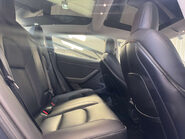 Tesla Model 3 (Dual Motor) Long Range Auto 4WDE 4dr 65