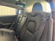 Tesla Model 3 (Dual Motor) Long Range Auto 4WDE 4dr 75