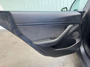 Tesla Model 3 (Dual Motor) Long Range Auto 4WDE 4dr 76
