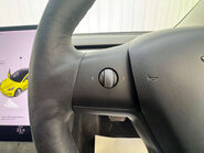 Tesla Model 3 (Dual Motor) Long Range Auto 4WDE 4dr 78
