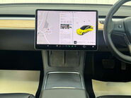 Tesla Model 3 (Dual Motor) Long Range Auto 4WDE 4dr 86