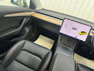 Tesla Model 3 (Dual Motor) Long Range Auto 4WDE 4dr 49