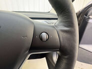 Tesla Model 3 (Dual Motor) Long Range Auto 4WDE 4dr 80