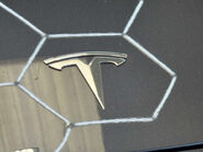 Tesla Model 3 (Dual Motor) Long Range Auto 4WDE 4dr 22