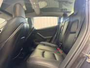 Tesla Model 3 (Dual Motor) Long Range Auto 4WDE 4dr 65