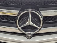 Mercedes-Benz GL Class 3.0 GL350 V6 BlueTEC AMG Sport G-Tronic+ 4WD Euro 6 (s/s) 5dr 9