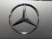 Mercedes-Benz GL Class 3.0 GL350 V6 BlueTEC AMG Sport G-Tronic+ 4WD Euro 6 (s/s) 5dr 30