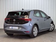 Volkswagen Id.3 Pro 58kWh Life Auto 5dr 30