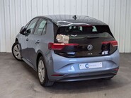 Volkswagen Id.3 Pro 58kWh Life Auto 5dr 5