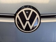 Volkswagen Id.3 Pro 58kWh Life Auto 5dr 12