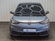 Volkswagen Id.3 Pro 58kWh Life Auto 5dr 15