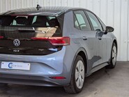 Volkswagen Id.3 Pro 58kWh Life Auto 5dr 33