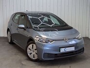 Volkswagen Id.3 Pro 58kWh Life Auto 5dr 27