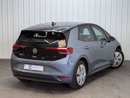 Volkswagen Id.3 Pro 58kWh Life Auto 5dr 31