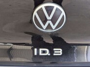 Volkswagen Id.3 Pro 58kWh Life Auto 5dr 34