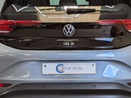 Volkswagen Id.3 Pro 58kWh Life Auto 5dr 36