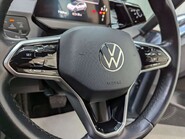 Volkswagen Id.3 Pro 58kWh Life Auto 5dr 77