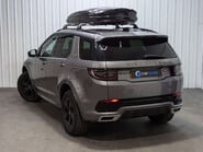 Land Rover Discovery Sport 1.5 P300e 12.2kWh R-Dynamic HSE Auto 4WD Euro 6 (s/s) 5dr 6