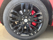 Land Rover Range Rover Sport 3.0 SD V6 Autobiography Dynamic Auto 4WD Euro 5 (s/s) 5dr 33