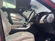 Land Rover Range Rover Sport 3.0 SD V6 Autobiography Dynamic Auto 4WD Euro 5 (s/s) 5dr 53
