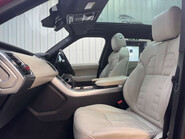 Land Rover Range Rover Sport 3.0 SD V6 Autobiography Dynamic Auto 4WD Euro 5 (s/s) 5dr 59