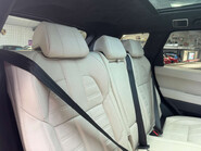 Land Rover Range Rover Sport 3.0 SD V6 Autobiography Dynamic Auto 4WD Euro 5 (s/s) 5dr 68