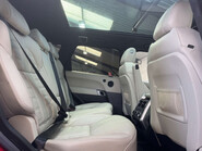 Land Rover Range Rover Sport 3.0 SD V6 Autobiography Dynamic Auto 4WD Euro 5 (s/s) 5dr 69