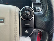 Land Rover Range Rover Sport 3.0 SD V6 Autobiography Dynamic Auto 4WD Euro 5 (s/s) 5dr 83